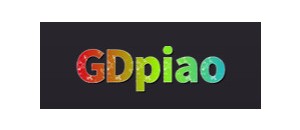 GDpiao